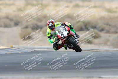 media/May-05-2025-Moto Forza (Mon) [[3c1838c5e5]]/2-B Group/Session 3 (Turn 16)/
